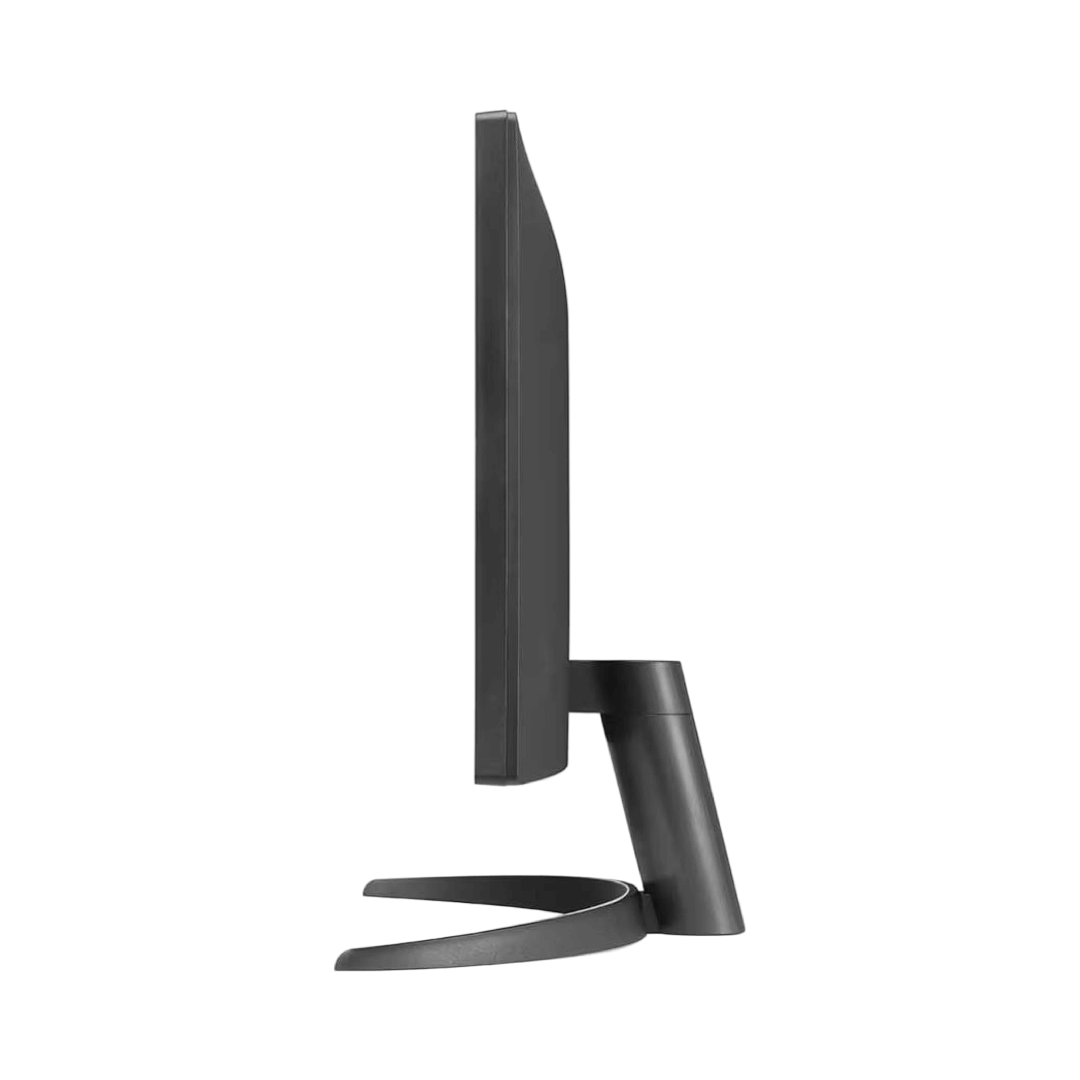 LG 25.7-inch UltraWide FHD HDR10 IPS Monitor