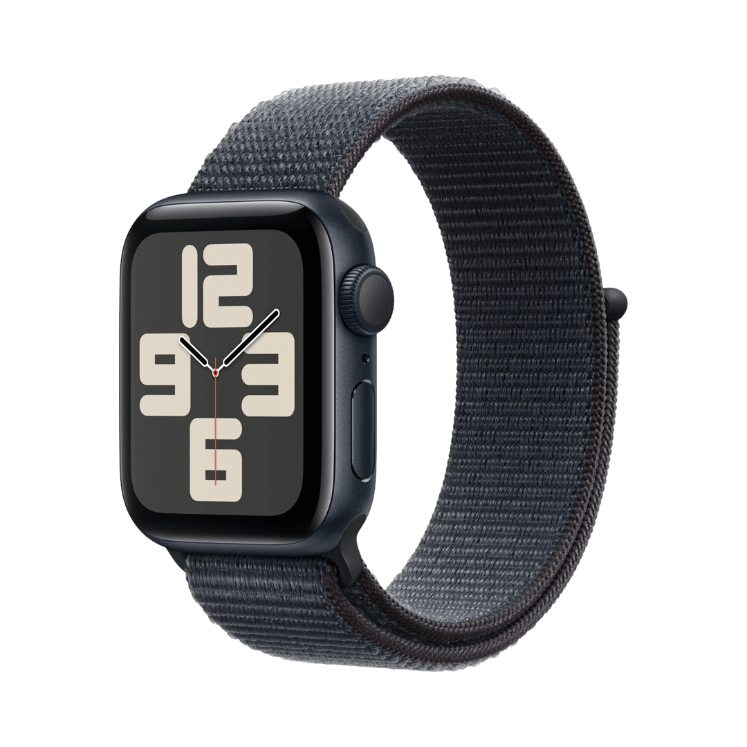 Apple Watch SE 2