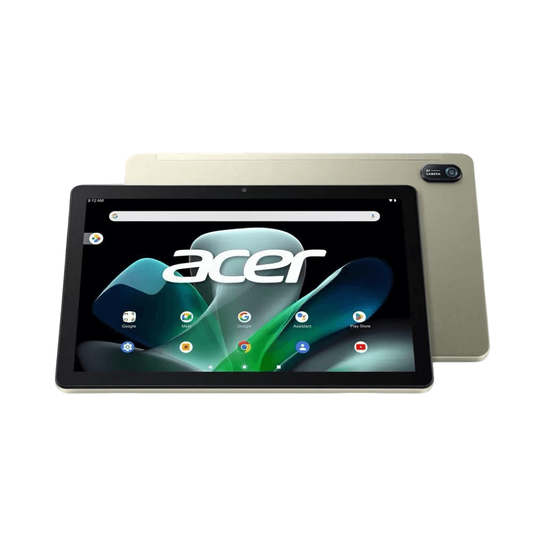 Acer Iconia Tab M10 FHD 64GB