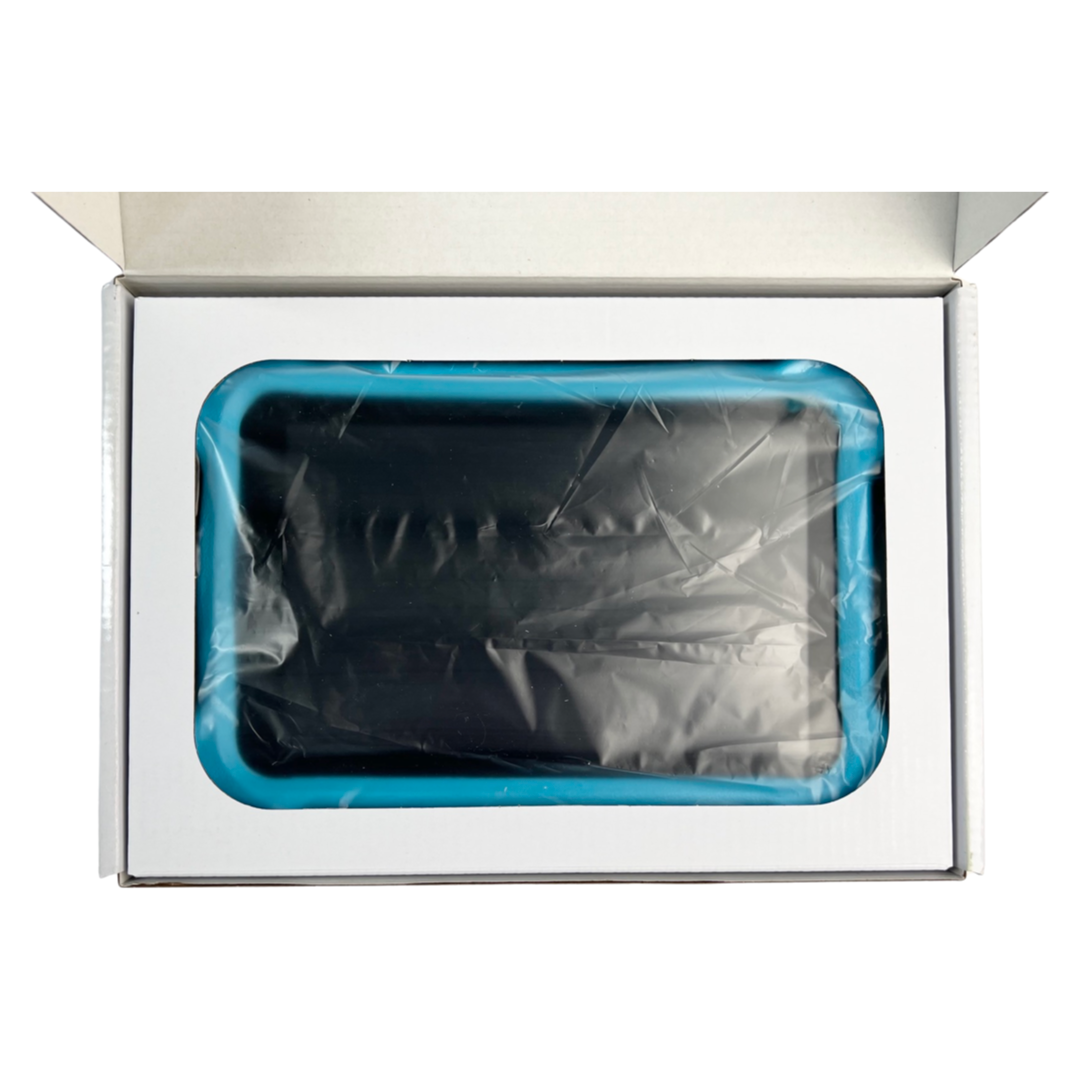 RCA 8” Kids Android Tablet Bundle