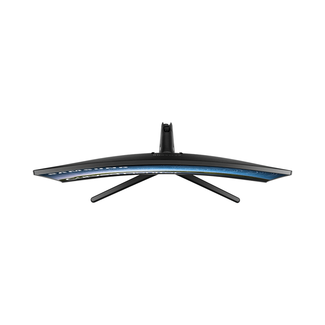 Samsung 32-inch FHD Curved LED FreeSync Gaming Monitor