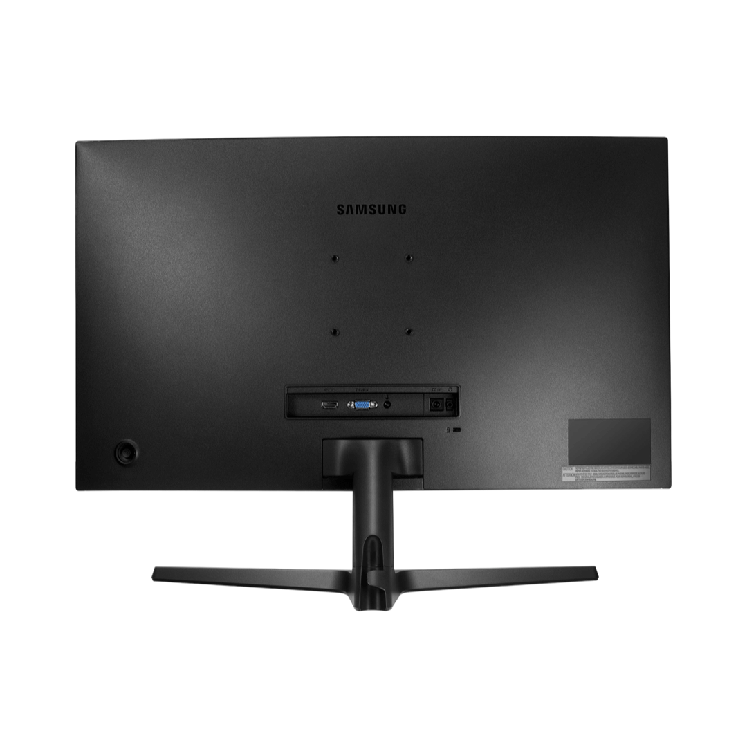 Samsung 32-inch FHD Curved LED FreeSync Gaming Monitor