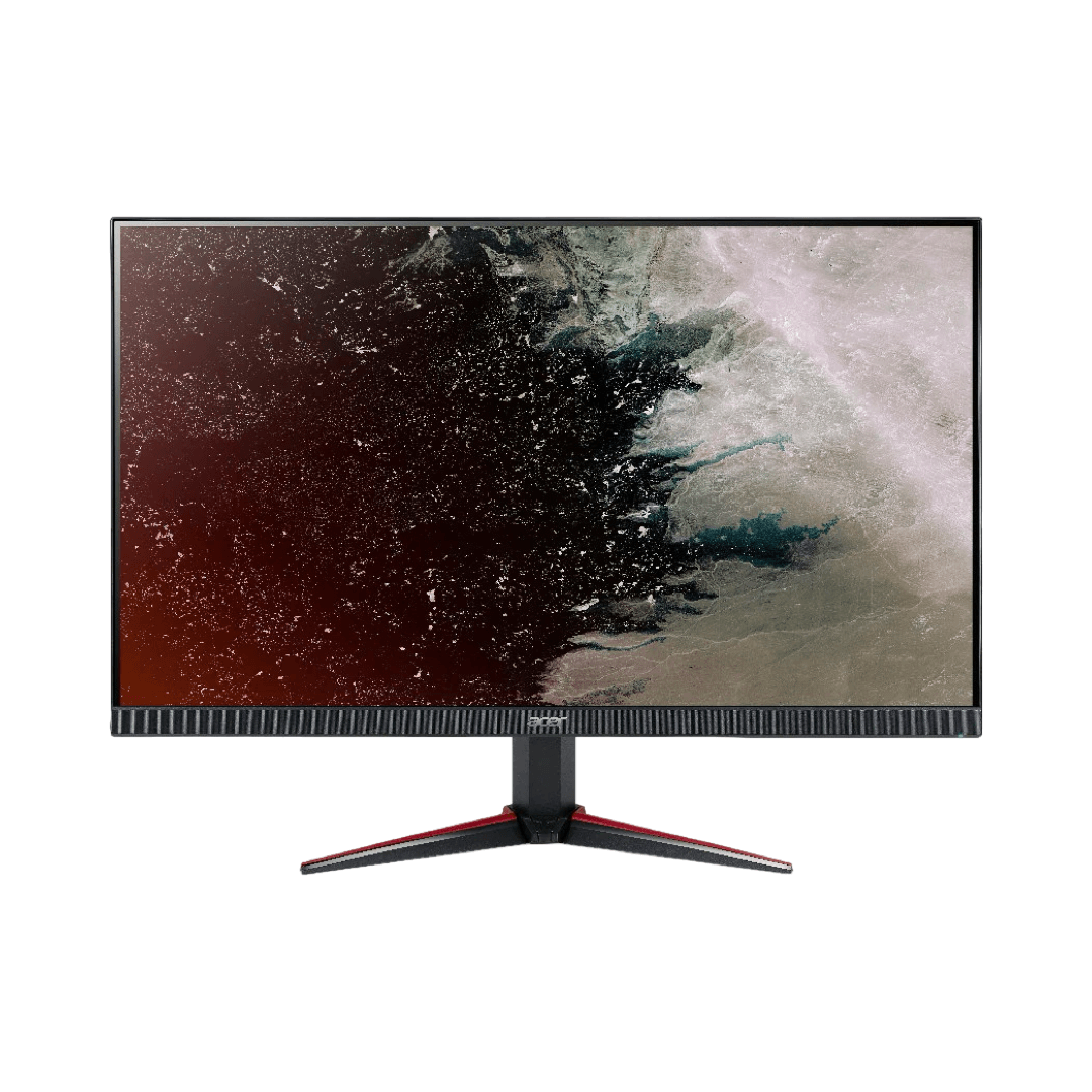 Acer Nitro VG270 27-inch FHD Gaming Monitor