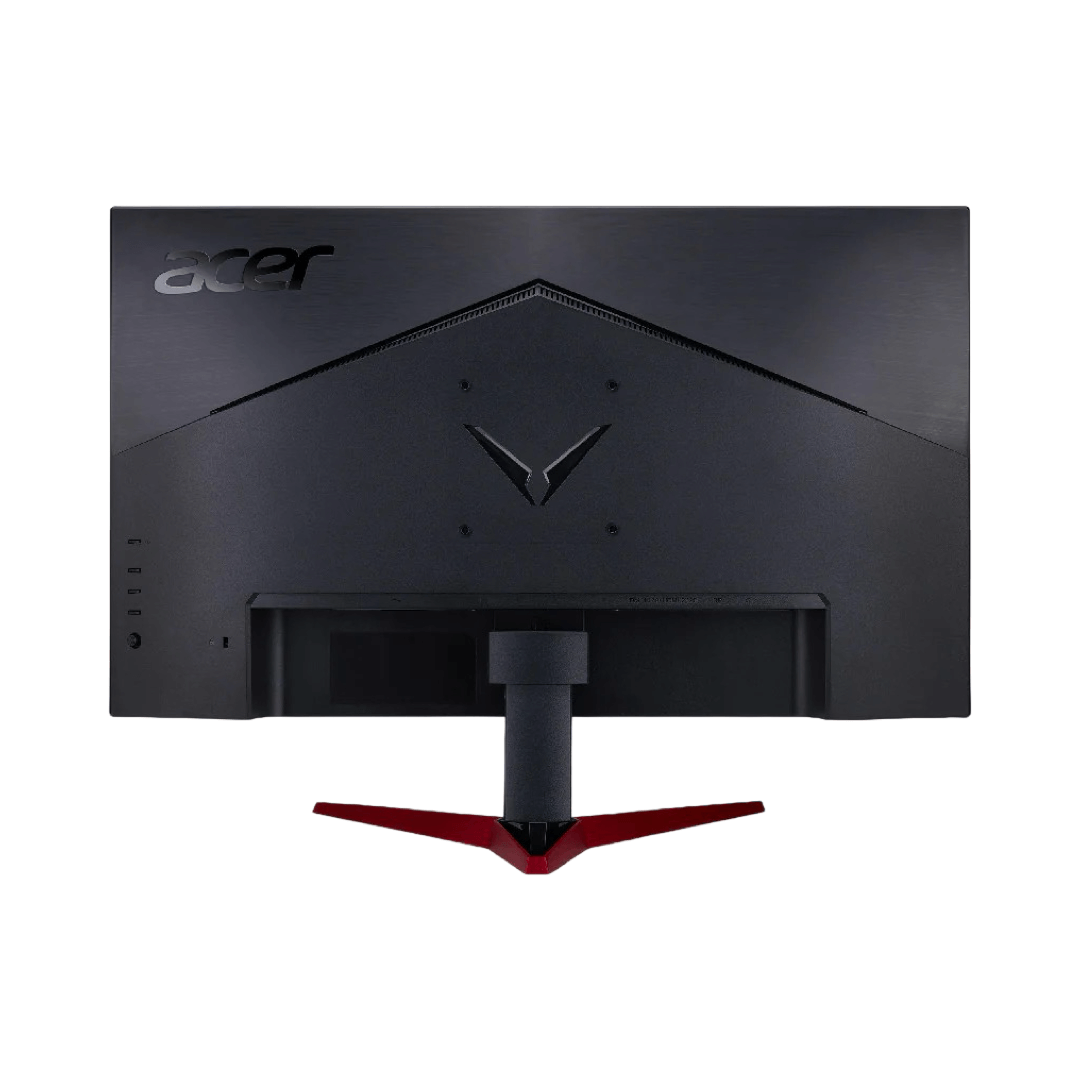 Acer Nitro VG270 S3biip 27-inch FHD FreeSync Premium Gaming Monitor