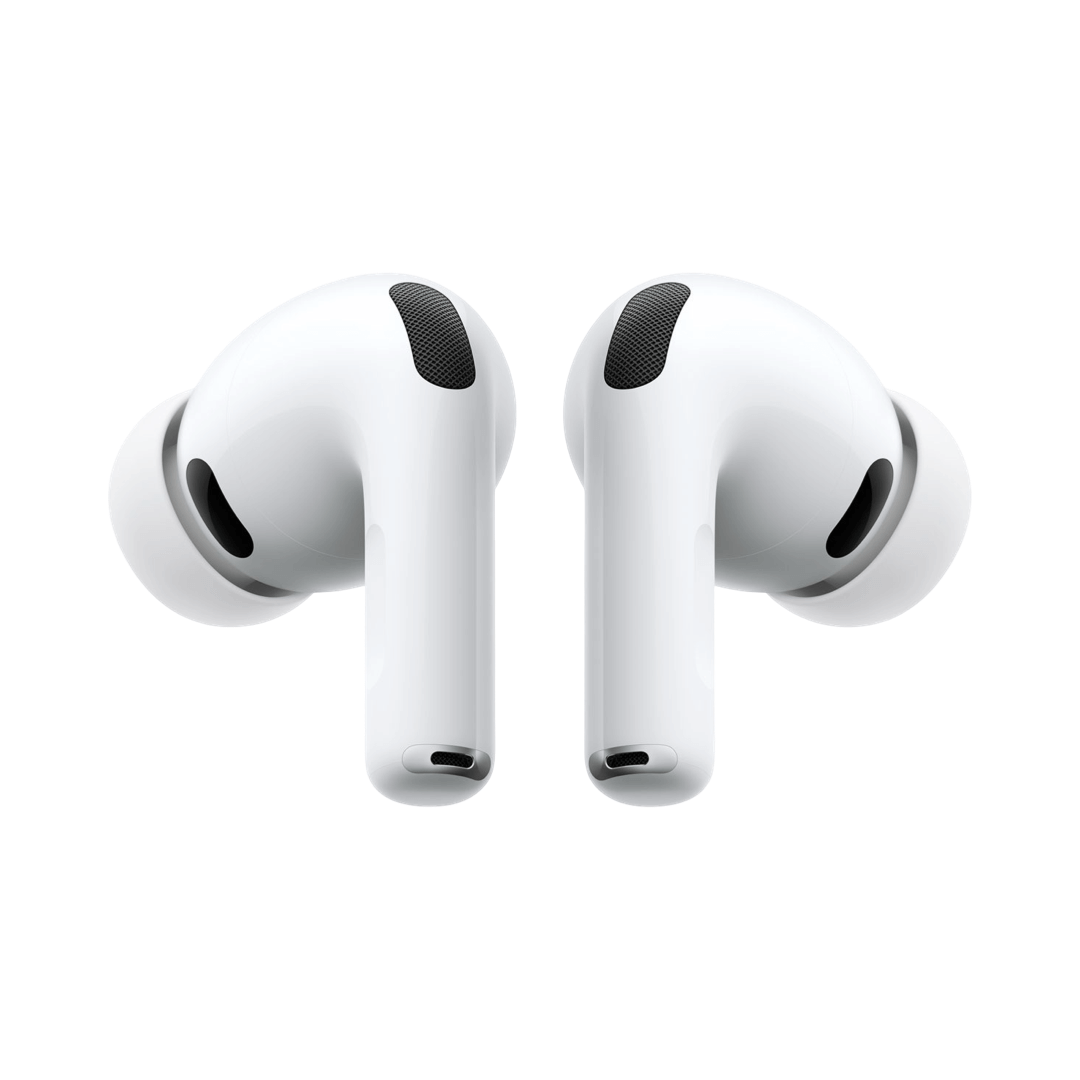 Apple AirPods Pro 3 Noise Cancelling True Wireless Earbuds