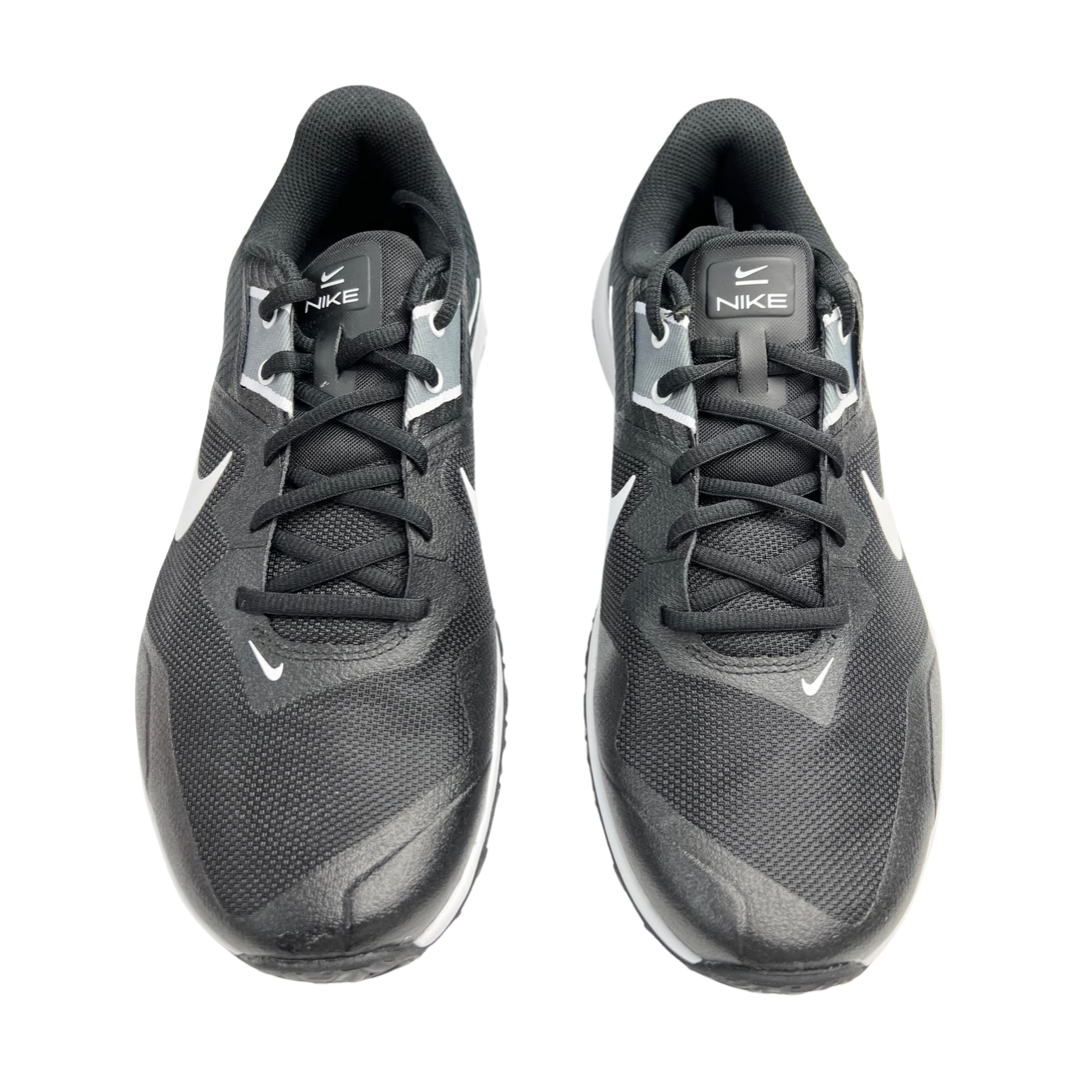 Nike Varsity Compete TR 3 Men's Shoes