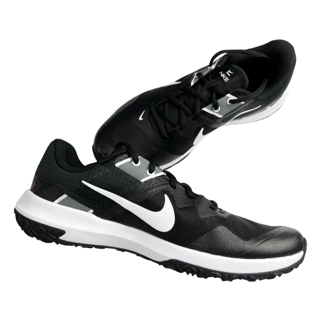 Nike Varsity Compete TR 3 Men's Shoes