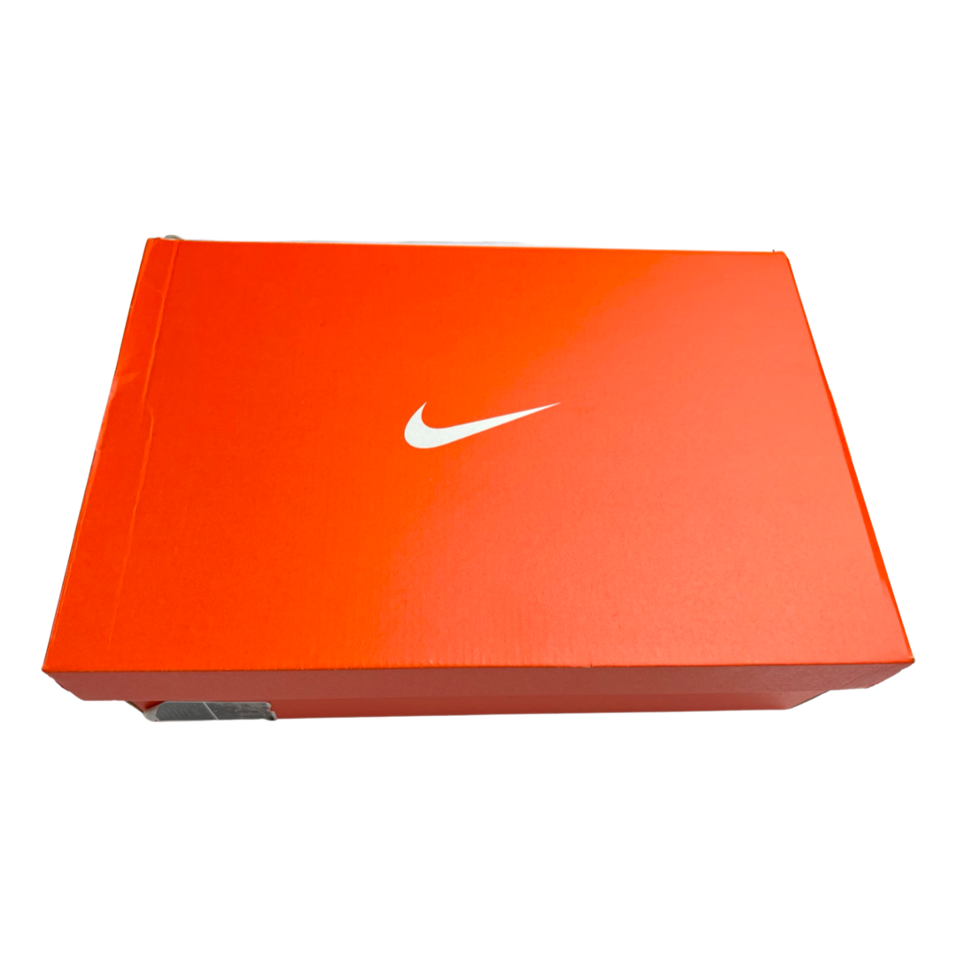 Nike Varsity Compete TR 3 Men's Shoes