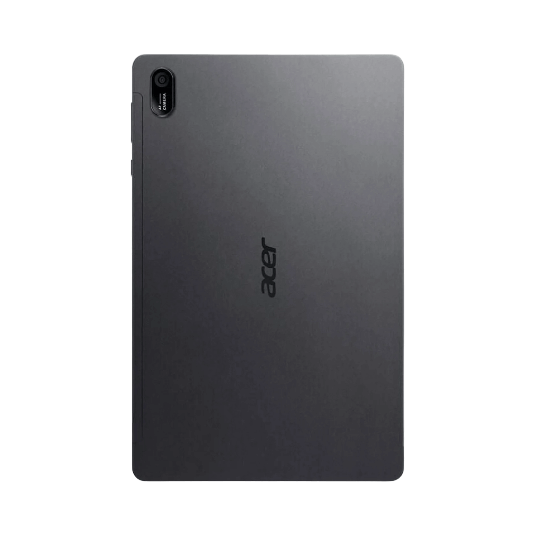 Acer ICONIA Tab P10-11 10.4-inch 2K Tablet - 128GB