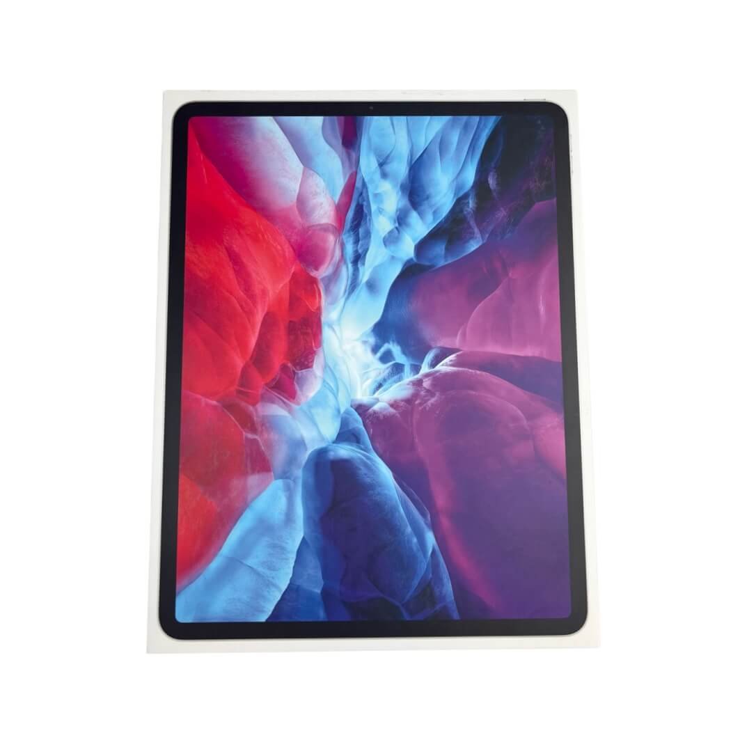 Apple iPad Pro 12.9-inch 4th Generation 256GB