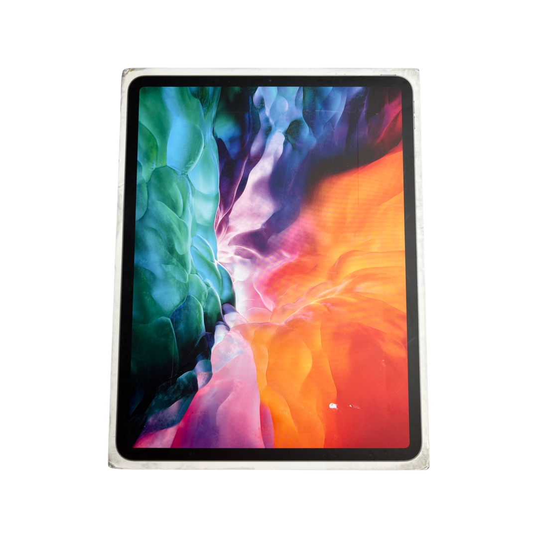Apple iPad Pro 12.9-inch 4th Generation 256GB