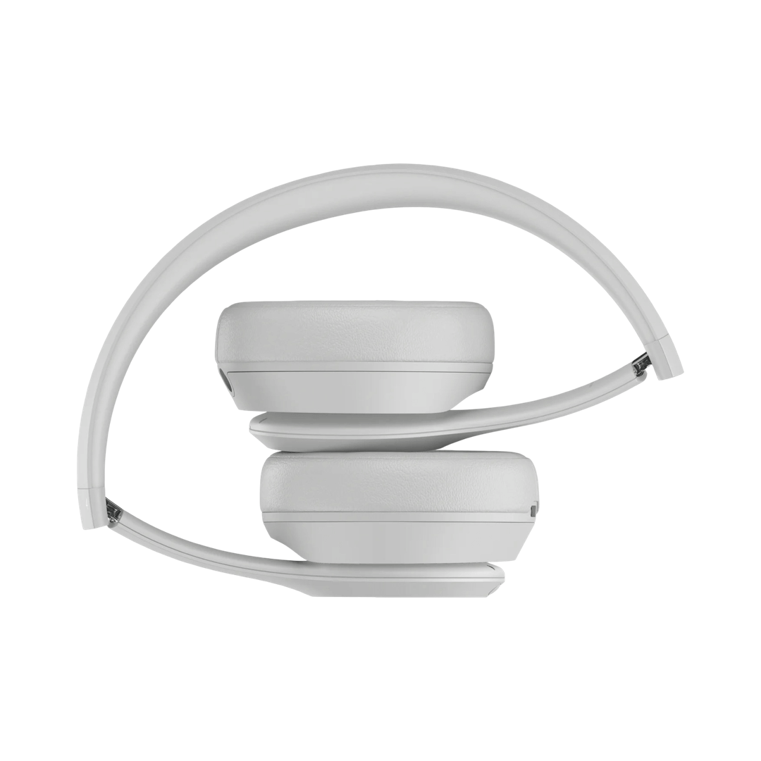 Beats By Dr. Dre Solo 4 On-Ear Bluetooth Headphones - Grey