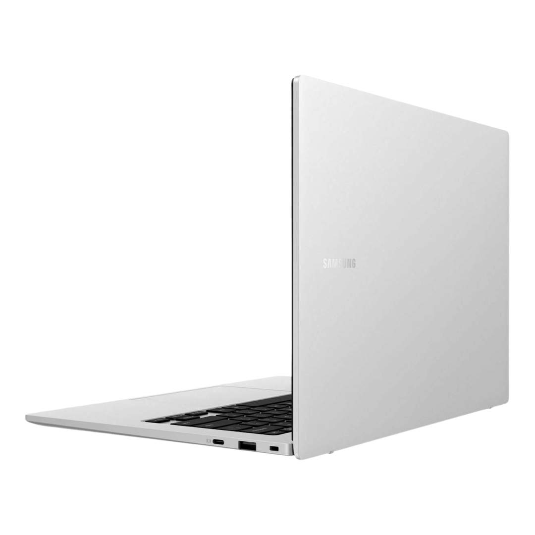 Samsung Galaxy Book 14-inch Windows Laptop