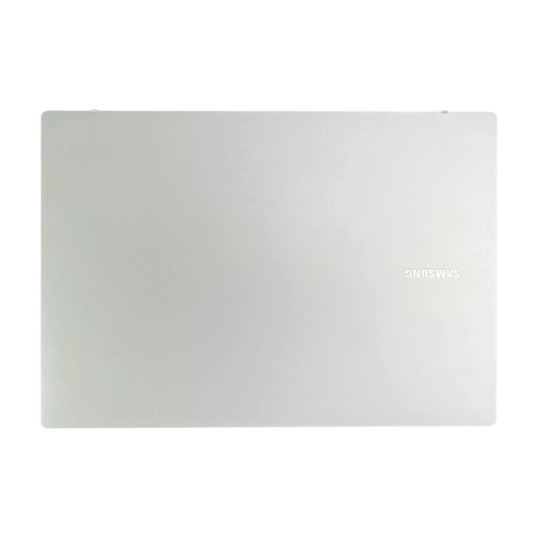Samsung Galaxy Book 14-inch Windows Laptop
