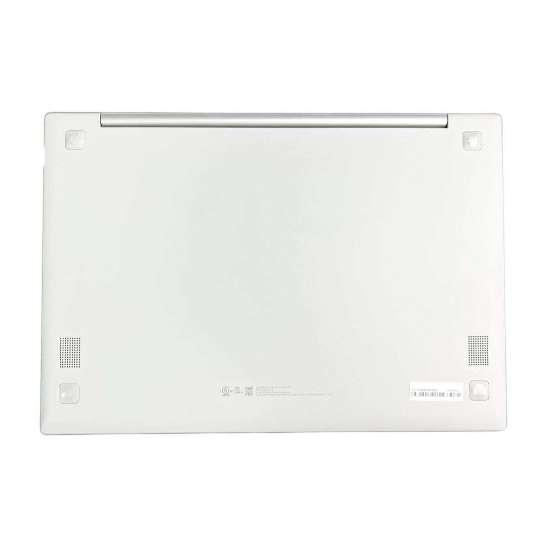 Samsung Galaxy Book 14-inch Windows Laptop