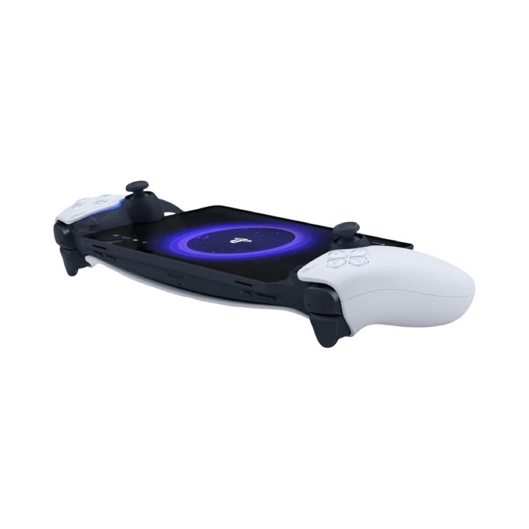 PlayStation Portal Remote Player for PlayStation 5