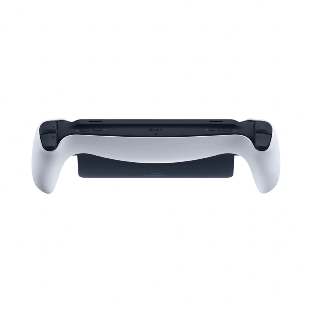 PlayStation Portal Remote Player for PlayStation 5