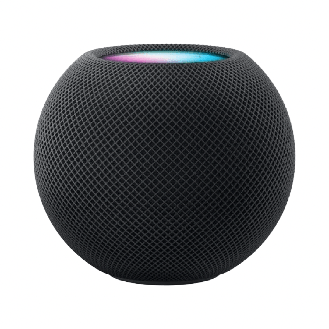 Apple HomePod mini - Midnight