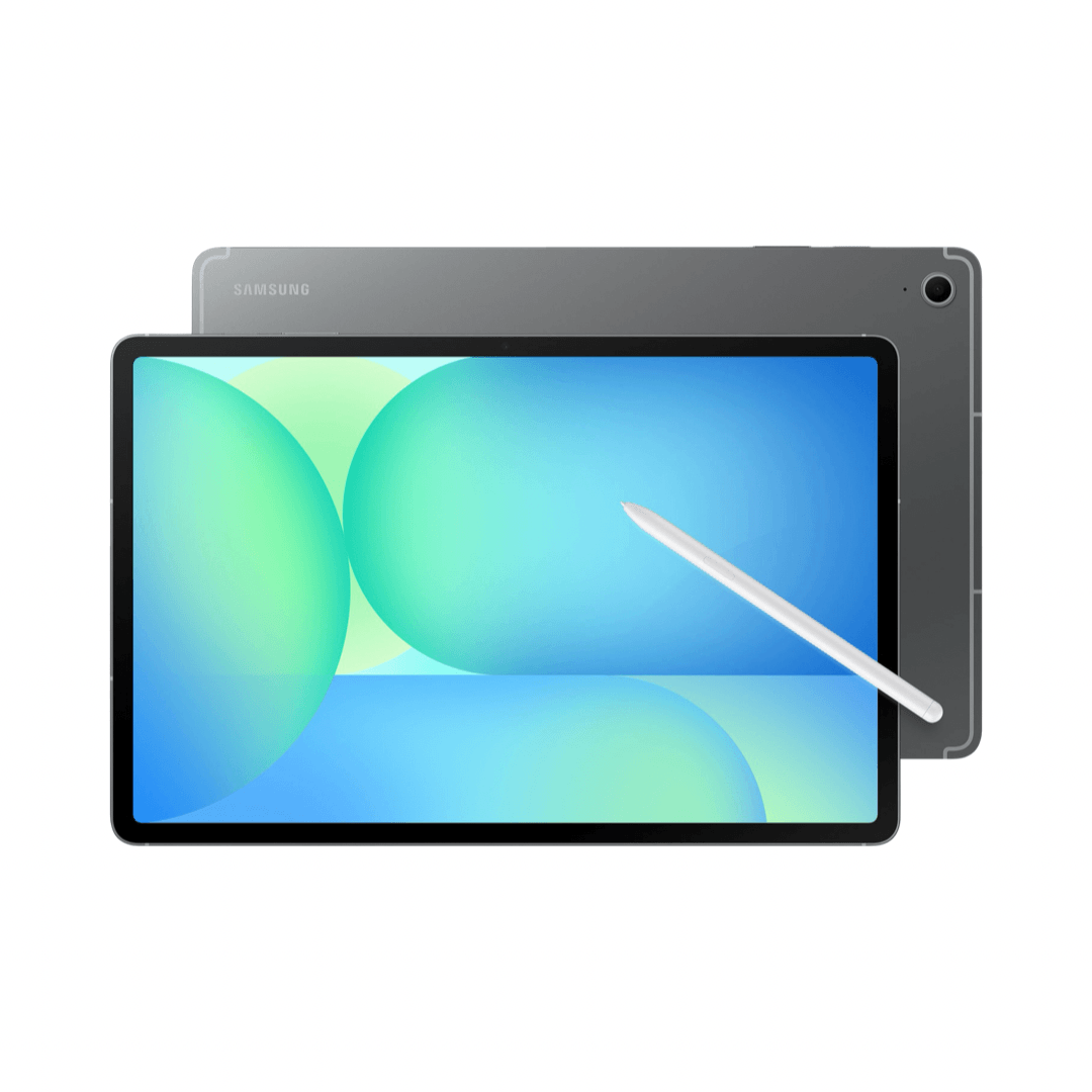 Samsung Galaxy Tab S10 FE+ 13.1" 128GB Android Tablet - Grey