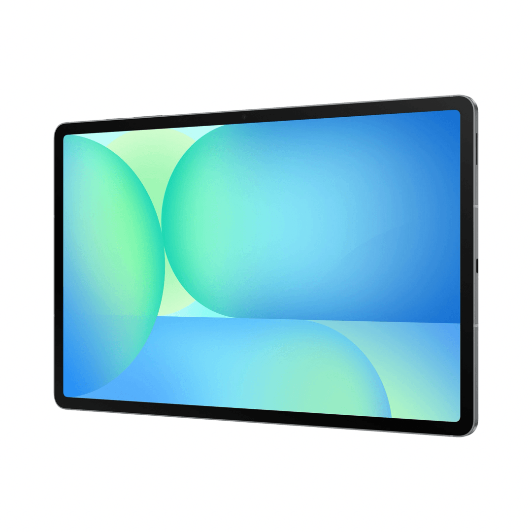 Samsung Galaxy Tab S10 FE+ 13.1" 128GB Android Tablet - Grey