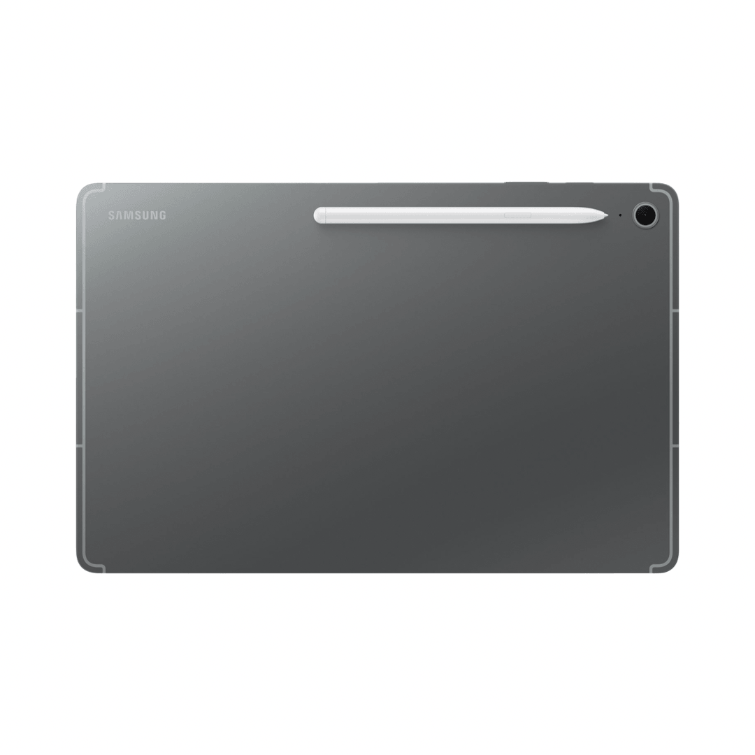 Samsung Galaxy Tab S10 FE+ 13.1" 128GB Android Tablet - Grey