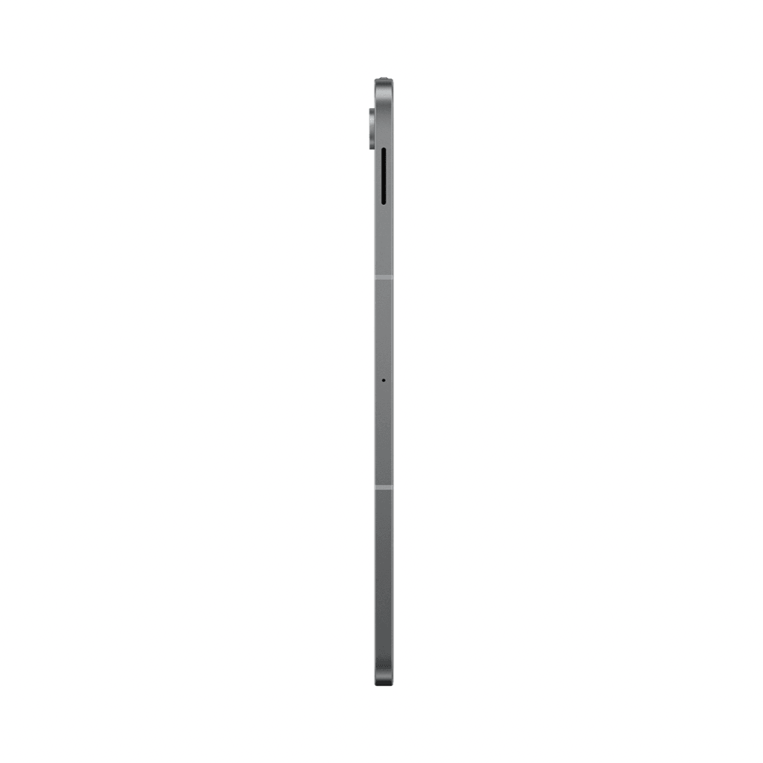 Samsung Galaxy Tab S10 FE+ 13.1" 128GB Android Tablet - Grey