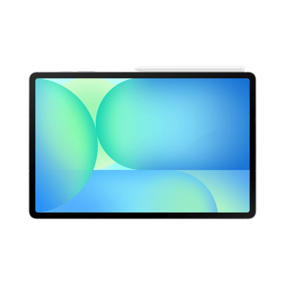 Samsung Galaxy Tab S10 FE+ 13.1" 128GB Android Tablet - Grey