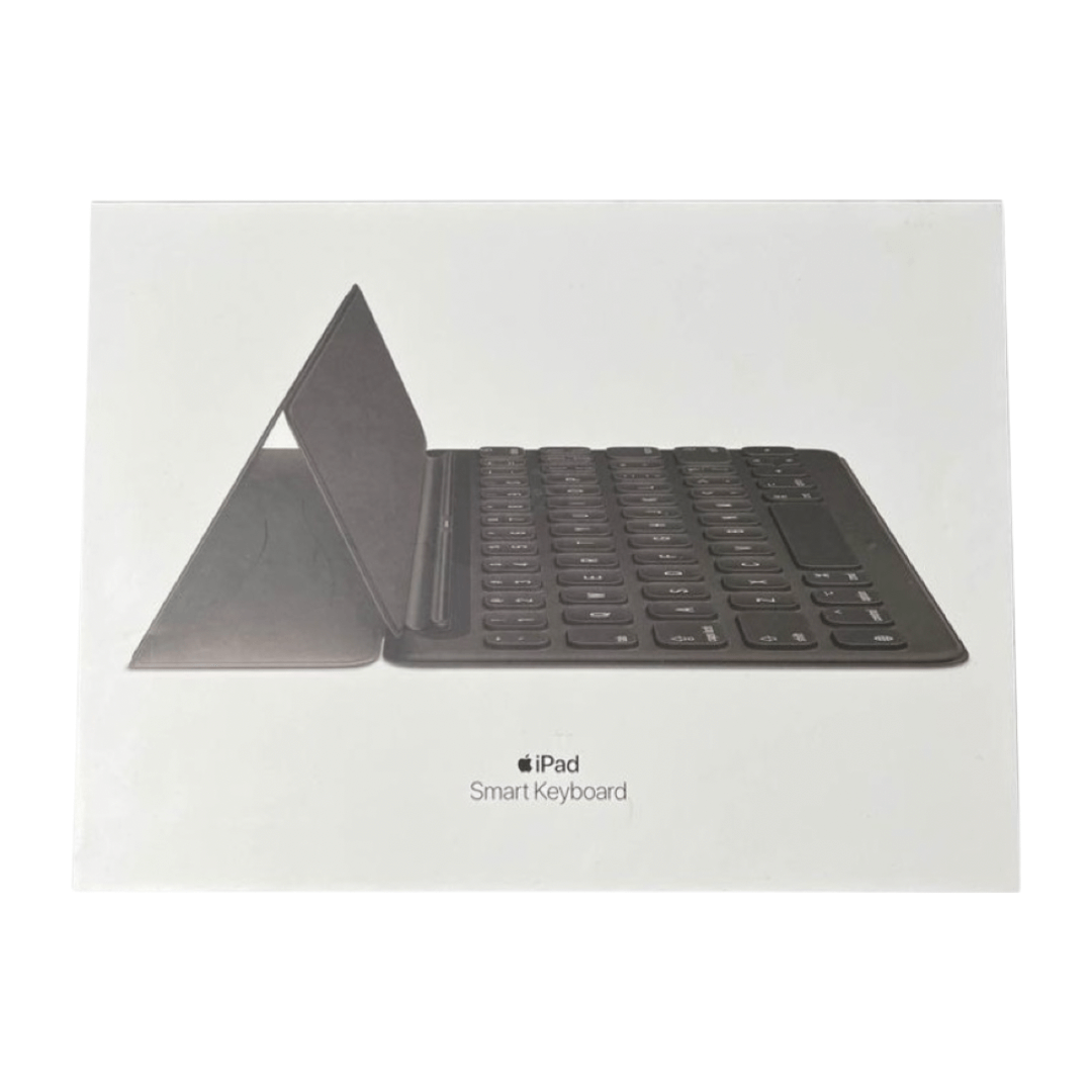 Apple Smart Keyboard Case for iPad 7/8/9 Generation