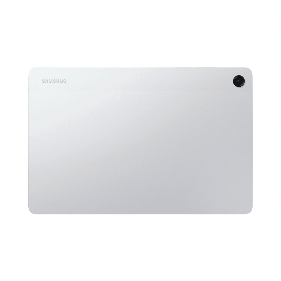 Samsung Galaxy Tab A11+ 11" 128GB Android Tablet - Grey