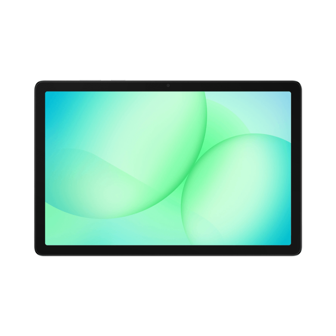 Samsung Galaxy Tab A11+ 11" 128GB Android Tablet - Grey
