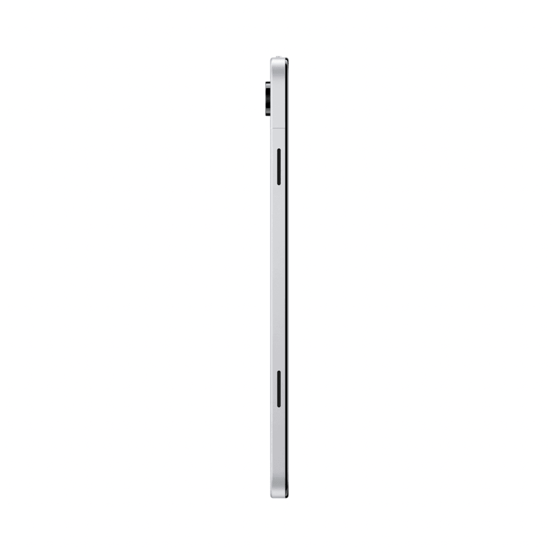 Samsung Galaxy Tab A11+ 11" 128GB Android Tablet - Grey