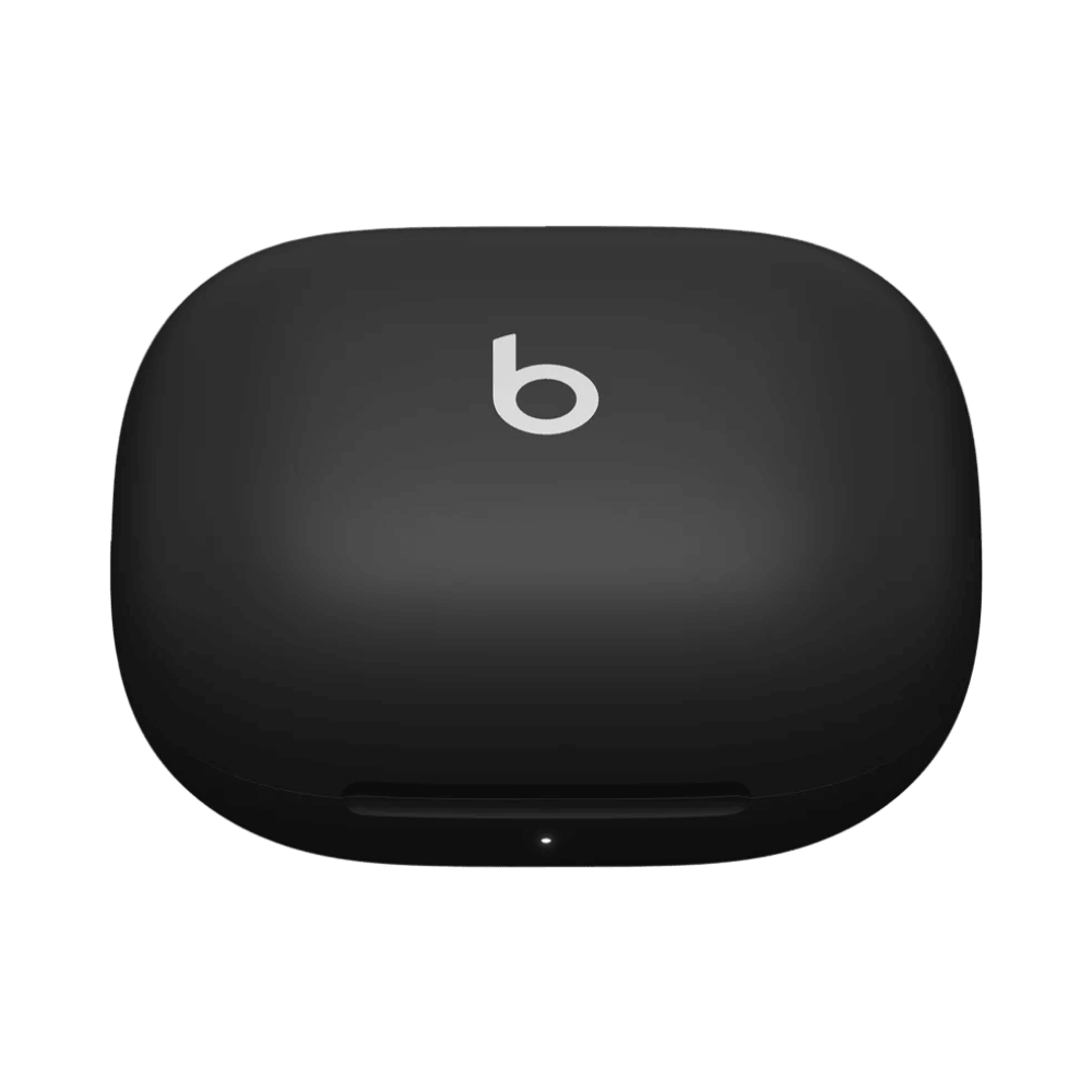 Beats Powerbeats Pro 2 True Wireless Earbuds - Jet Black