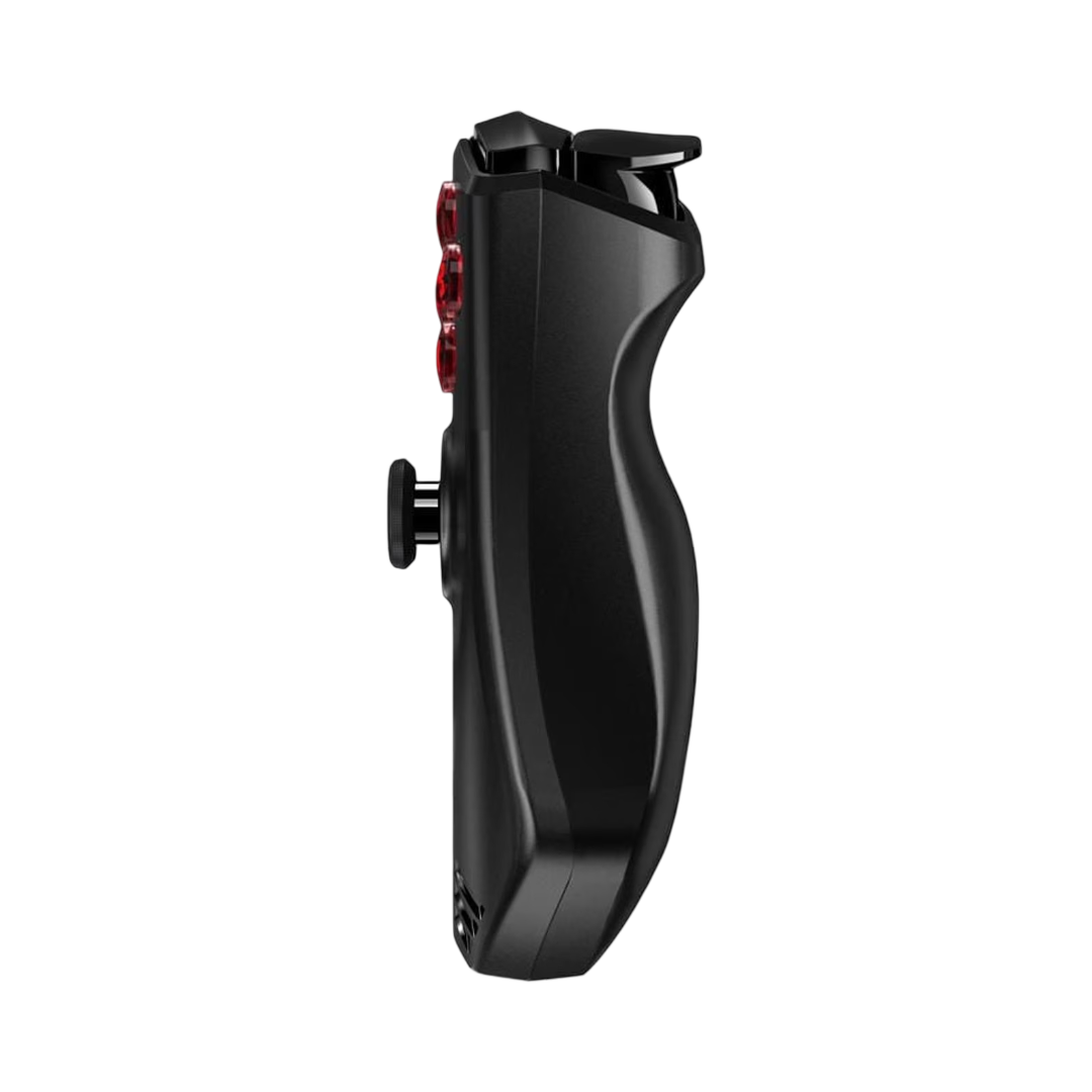 MSI Claw A1M-046CA 7" 120Hz Handheld Gaming PC - Intel Core Ultra 5-135H, 16GB RAM, 512GB SSD