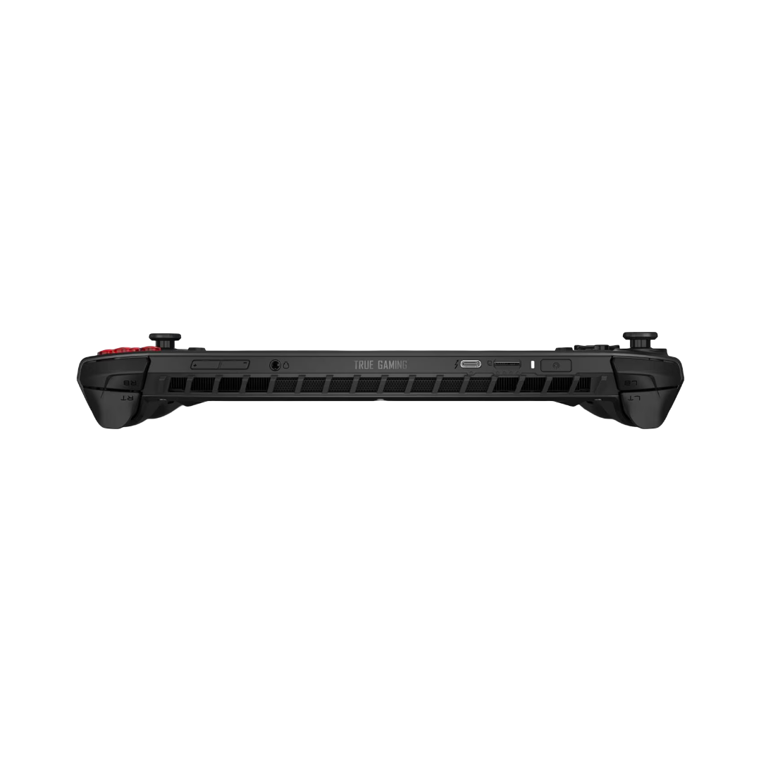 MSI Claw A1M-046CA 7" 120Hz Handheld Gaming PC - Intel Core Ultra 5-135H, 16GB RAM, 512GB SSD