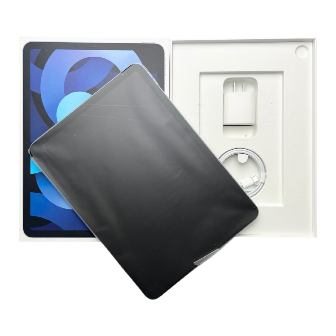 Apple iPad Air 4th Generation - 64GB