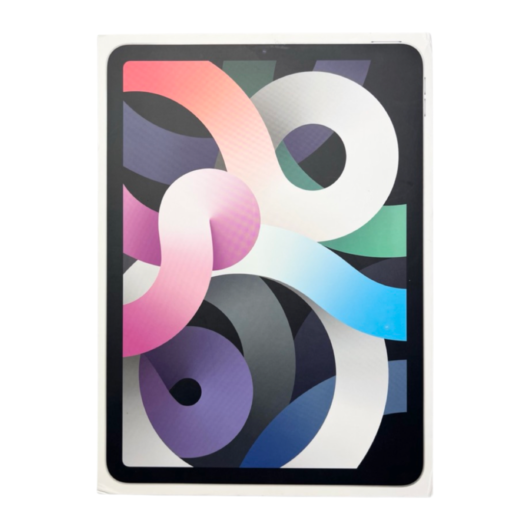 Apple iPad Air 4th Generation - 64GB