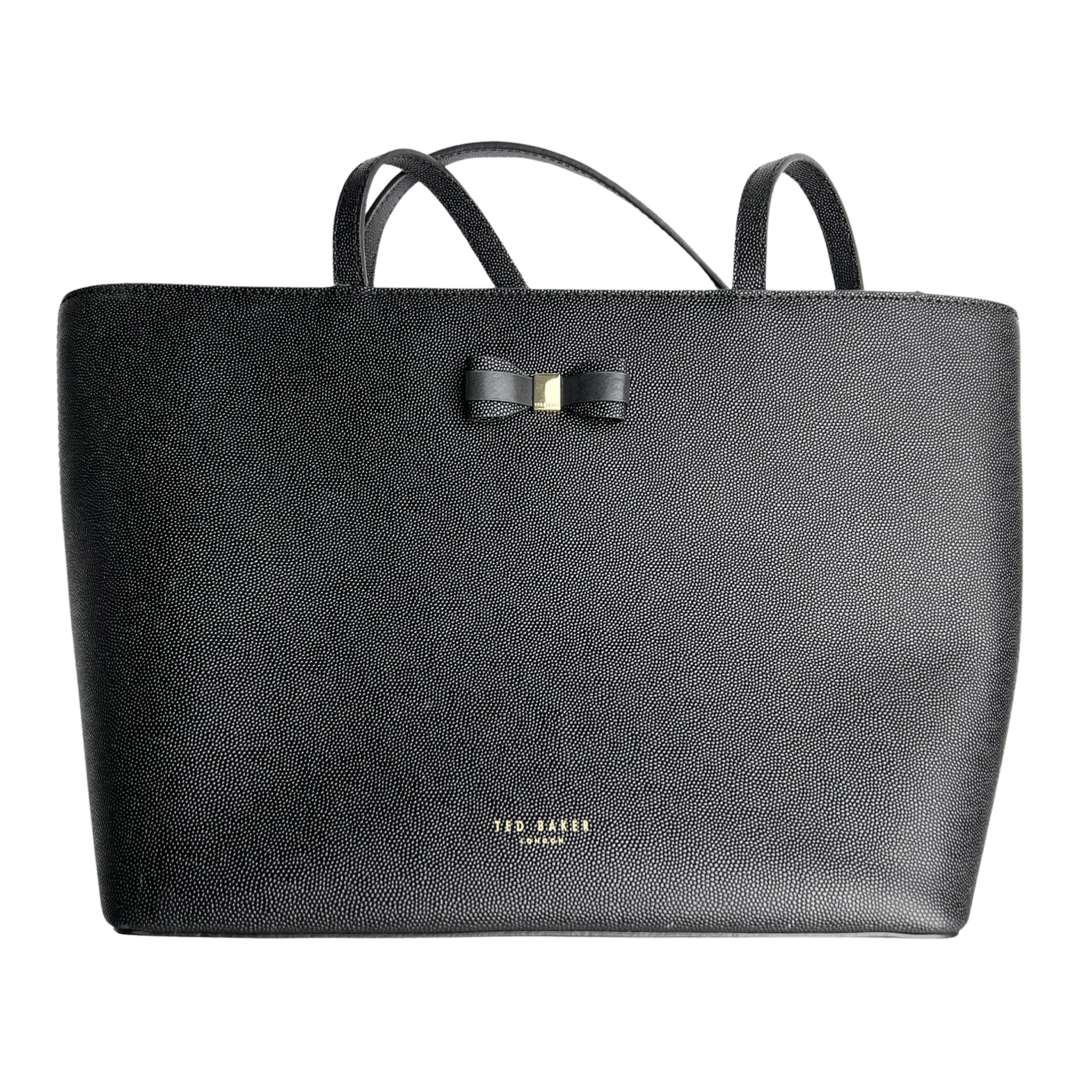 Ted Baker London Tote Bag for Women