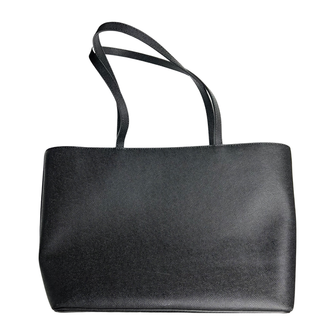 Ted Baker London Tote Bag for Women