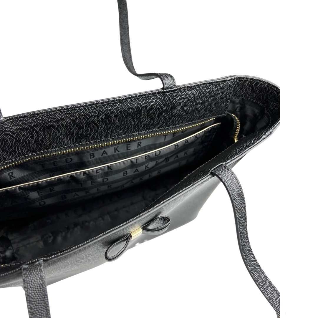 Ted Baker London Tote Bag for Women