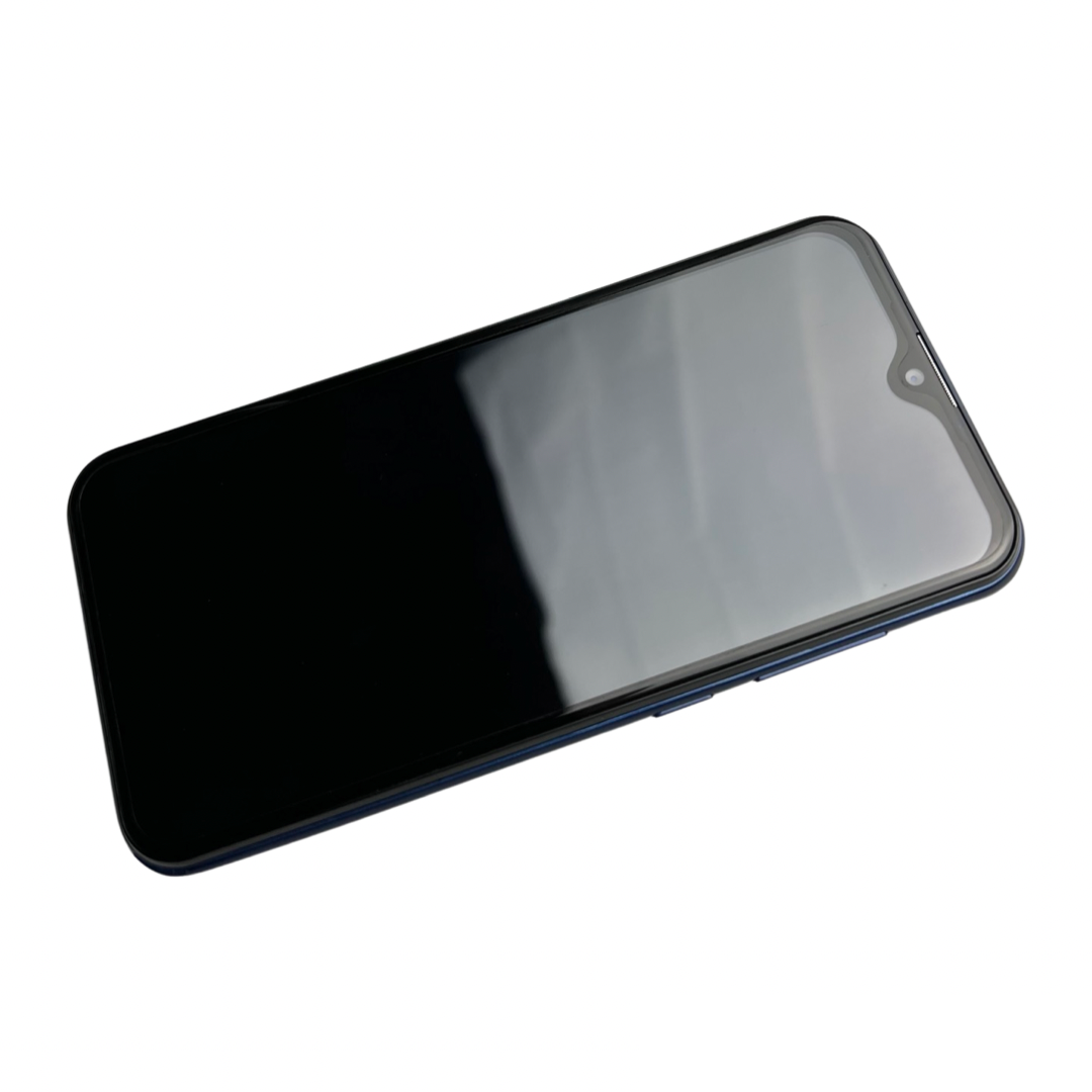 Leagoo M12A 5.7-inch 16GB Smartphone