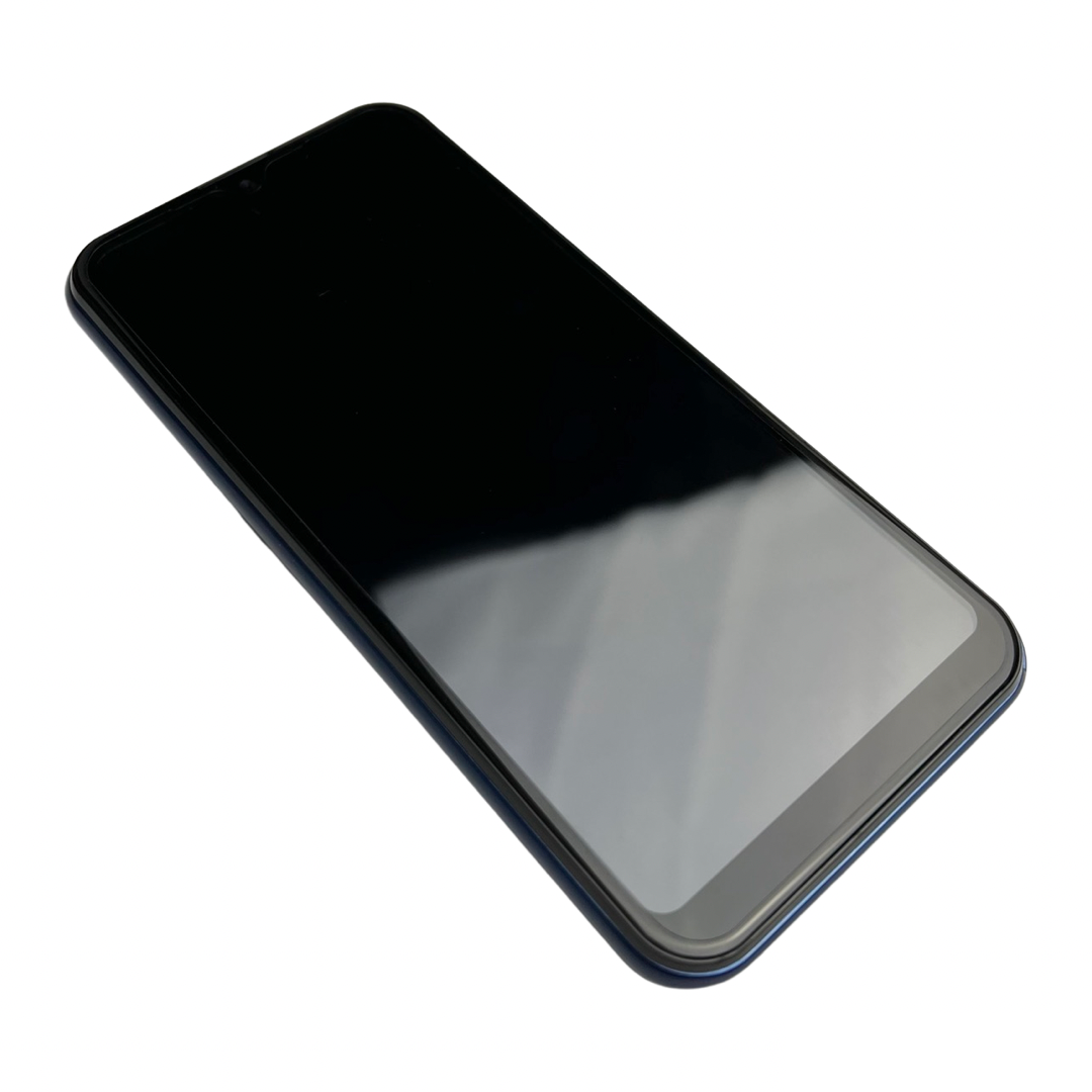 Leagoo M12A 5.7-inch 16GB Smartphone