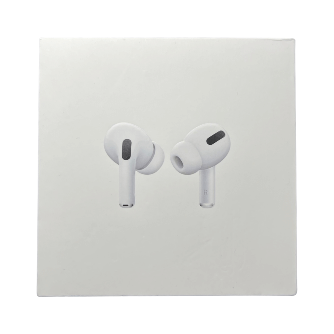 Apple AirPods Pro - 1st Generation