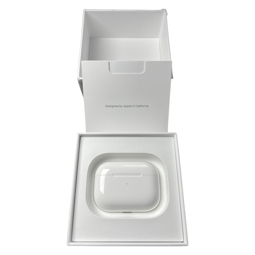 Apple AirPods Pro - 1st Generation