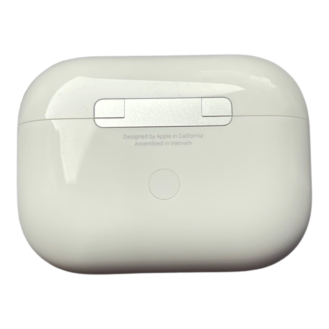 Apple AirPods Pro - 1st Generation