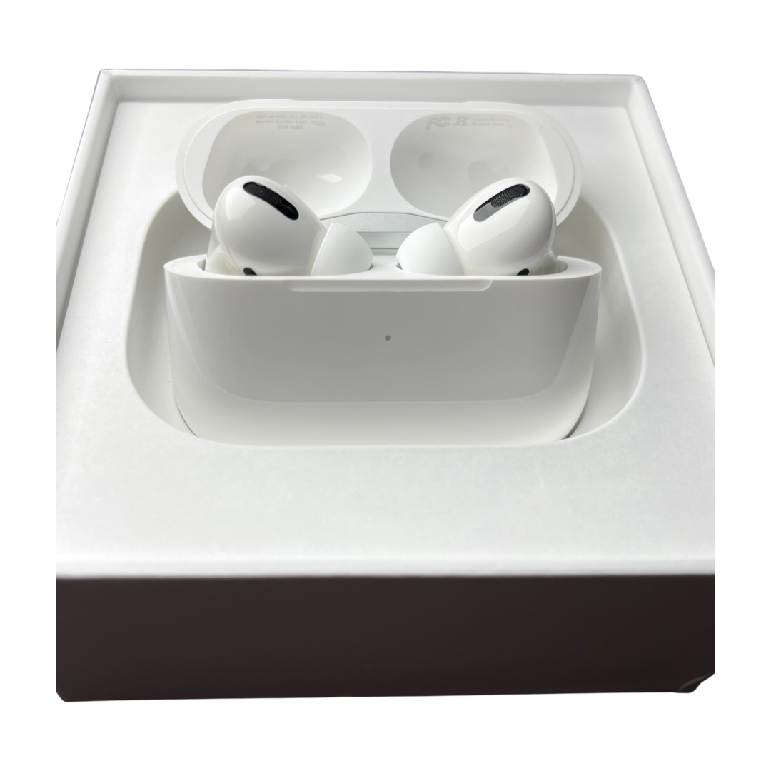 Apple AirPods Pro - 1st Generation