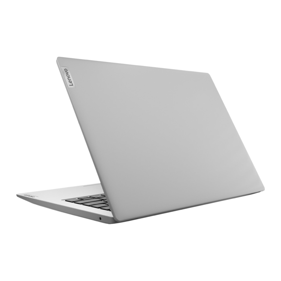 Lenovo IdeaPad Slim Laptop 14-inch - Platinum Grey