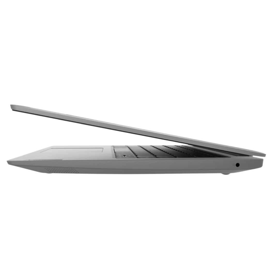 Lenovo IdeaPad Slim Laptop 14-inch - Platinum Grey