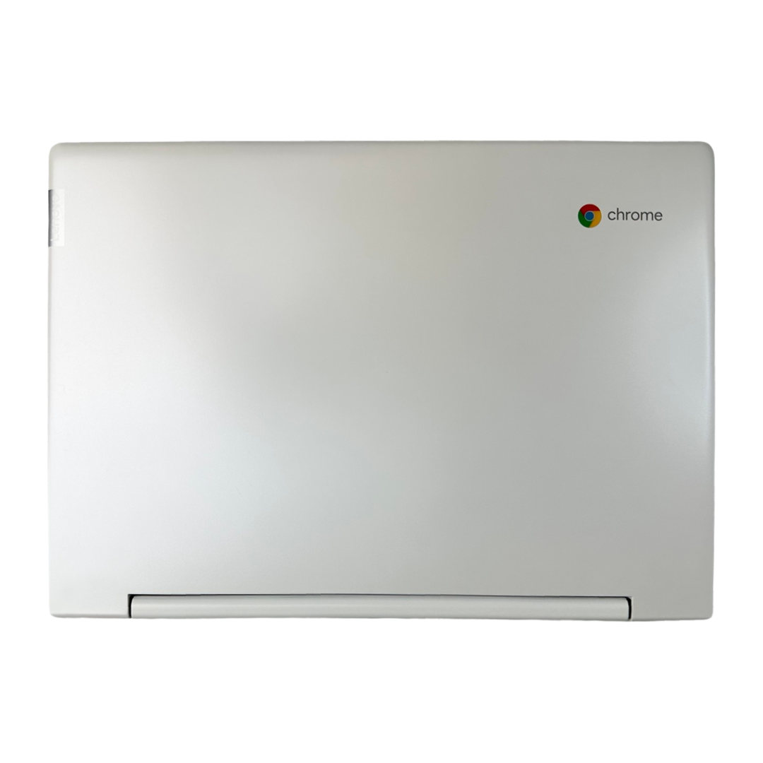 Lenovo 2 in 1 Convertible Touchscreen Laptop