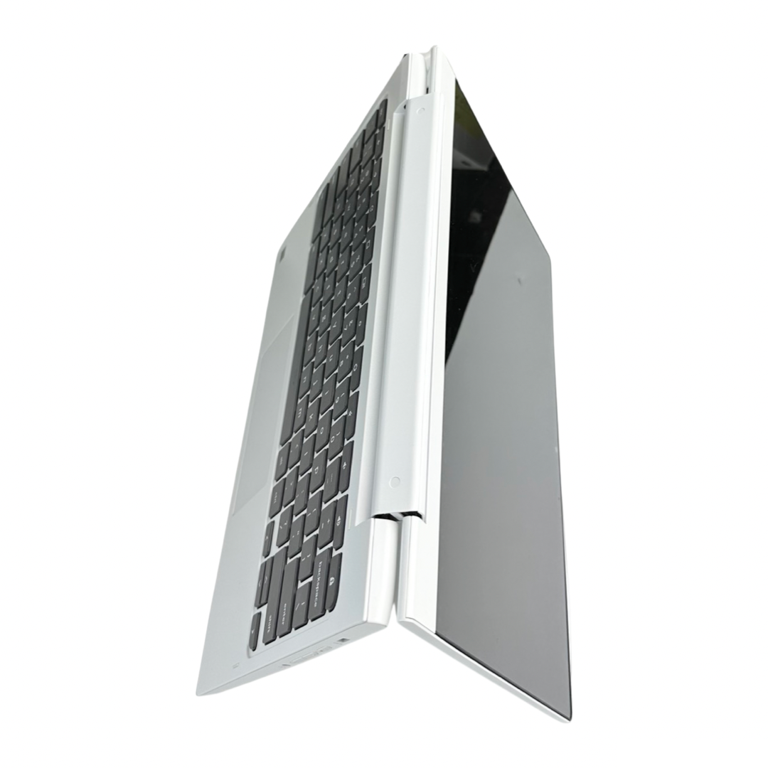 Lenovo 2 in 1 Convertible Touchscreen Laptop