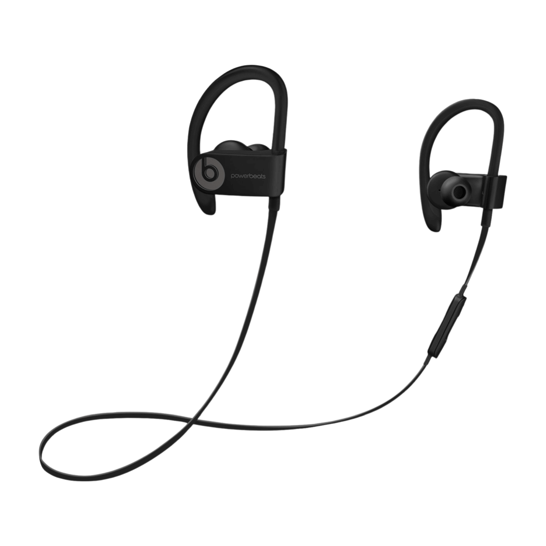 Beats by Dr Dre. Powerbeats 3 Wireless Headphones